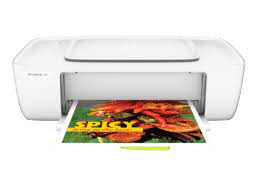 Original brother ink cartridges and toner cartridges print perfectly every time. Hp Deskjet 1110 Driver Download Free Printer Software