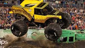 Check spelling or type a new query. Trucks Monster Jam Monster Trucks Trucks Monster Jam