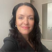 10+ "Julia Afanasieva" profiles