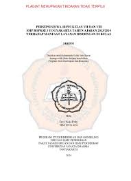 Maybe you would like to learn more about one of these? Post 3 Rpp Perbandingan