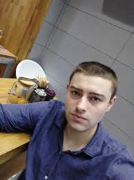 International Meetup for Expats in Istanbul