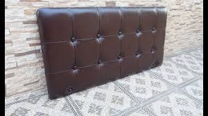 طريقة تغليف سرير النوم للاطفال على شكل Method Of Packing Sleeping Bed For Children Youtube