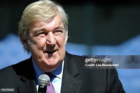 290 Barry Mckay Photos & High Res Pictures