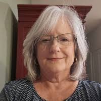 700+ "Ownbey" profiles