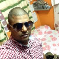 60+ "Alain Cabrera" profiles