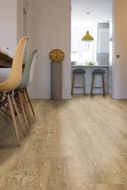 Yellow Cedar Design Concept Cork Floor Dinning Room 2 Flooring Cork Flooring Maple Floors