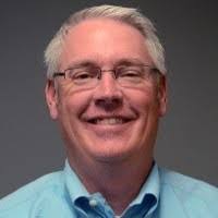 Ira Kress Email & Phone Number