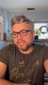 Story behind Break The Glass