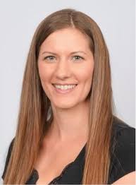 Novartis Fellowship Program by Massachusetts College of Pharmacy and Health  Sciences