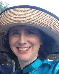 About The Collaborative Issue