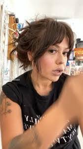 Janell Sanchez's Instagram, Twitter & Facebook