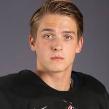 Jake virtanen just absolutely made some kid's day by accepting his request to join his instagram live. Jake Virtanen Contact Info Booking Agent Manager Publicist