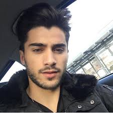 Sobooy Follow He Prince Guys Guy Boy Play Men Boys Love Me Cute Handsome Day Photo Good Fun D Erkek Sac Modelleri Erkek Yuzu Erkek Saci