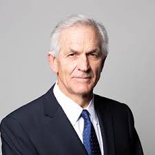 Best Alberta Real Estate Lawyers