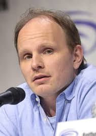 Category:Dome Karukoski