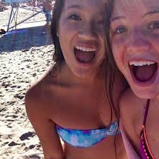 Cameron Chan (cameronchan3)