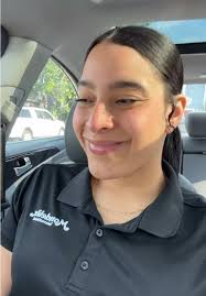 Krystal Michelle Aponte