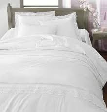 We did not find results for: Linge De Lit Enchantement Par Francoise Saget Maison Style Maison Idees Pour La Maison