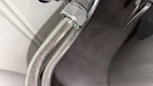 Image result for site:byggahus.se åtgärd