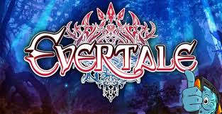Dive into a breathtaking fantasy world filled with mysterious monsters to capture, battle, and train. Download Evertale Apk 1 0 49 Original For Android