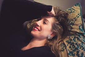 Urania Lopez's Instagram, Twitter & Facebook