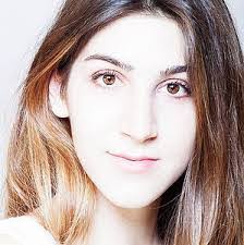 Richard Barilla's Instagram, Twitter & Facebook