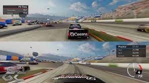 Payback project cars project cars 2 spintires: Nascar Heat 5 Review Gamecontrast