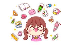 Perniagaan dlm talian karangan docx perniagaan dalam talian menurut kamus dewan bahasa edisi yang keempat perniagaan elektronik e niaga atau course hero Pengertian Pendidikan Dan Makna Pendidikan Menurut Para Ahli Silabus