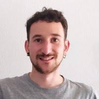 PlanB Educational Social Foundation Management Team