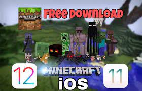 Advertisement platforms categories 1.13.2 user rating8 1/6 minecraft is an extremely popular, fun, and interesting sandbox game. Minecraft Free Download Ios Archives Hacking Wizard