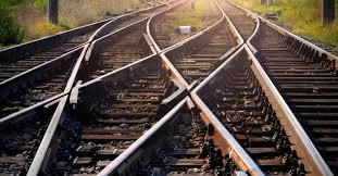 نتیجه جستجوی لغت [railroad] در گوگل