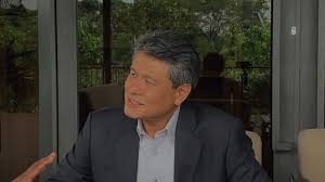Mclaren kuala lumpur is the sole official importer and accredited retailer for mclaren automotive and provides maintenance and repair services of mclarens in malaysia. Talking With The Ceo Of Mclaren Kuala Lumpur Mr Roland Chan Youtube