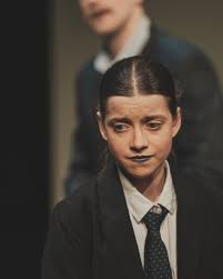 SOO — suure vaatajahuvi osaliseks saanud uuslavastuse novembrikuised  mänguajad