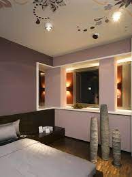Decoración de habitación de princesa: Decoracion Dormitorios Matrimoniales 50 Ideas Elegantes