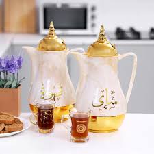Maybe you would like to learn more about one of these? Ø·Ù‚Ù… ØªØ±Ø§Ù…Ø³ Ø´Ø§ÙŠ ÙˆÙ‚Ù‡ÙˆÙ‡ Ø±ÙˆÙŠØ§Ù„ ÙÙˆØ±Ø¯ Rf9412 Ù…Ø²Ø§ÙŠØ§ Ø¯Ø¨ÙŠ Ù…Ø´Ø§Ù‡ÙŠØ± Ø¯Ø¨ÙŠ