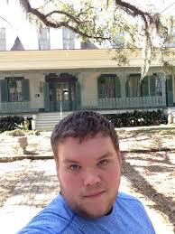 Paranormal Informers