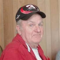 Terry Wendell Proctor Obituary November 29, 2019