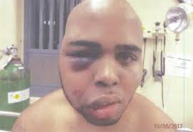 You are evil': Woman gets life in prison for locking disabled people in  'dungeon'