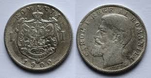 Convert from turkish liras to euro. Rumanischer Leu Wikiwand