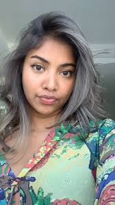 Toned & loved by @ricciecapricci.bh , @johnny_hawa , @cyrine_fraoua ,  #ricciecapricci