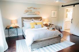 Fixer Upper Season 3 Episode 13 The Green Mile House Haus Deko Wohnen Einrichtungsideen Schlafzimmer