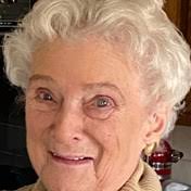 Behrens Family Obituaries