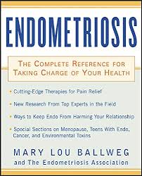 However, both doctors and patients feel like this method of categorizing the stages of endometriosis is outdated and limited, as it doesn't correspond with how. 96 Best Endometriosis Books Of All Time Bookauthority