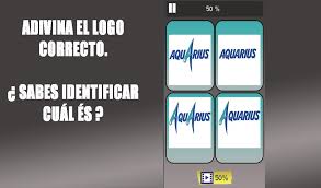 New questions are added and answers are changed. Juego Quiz De Logos Adivina El Logo Correcto For Android Apk Download
