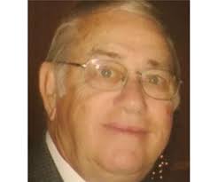 Sidney Earl Ellis Obituary (2022)