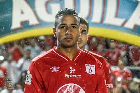 You are on page where you can compare teams atletico junior vs america de cali before start the match. Liga Aguila 2019 I Previa Vs Junior America De Cali