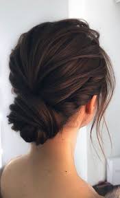 Pin Von Erhan Yilmaz Auf Hair Style 2020 Frisuren Frisur Hochgesteckt Haare Hochzeit