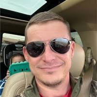 30+ "Dittmar" profiles