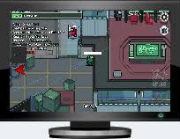 Vac will not notice the injection and you can go ahead and cheetz with a decent trust factor. Undetected Cheats For Csgo Gta Bf Tf2 Lol And Many More X22cheats Com