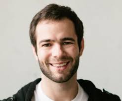 A Note From a Lay Person